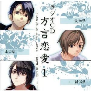 KA917○著者：横山光輝「鉄人28号 第1巻〜第10巻」秋田書店 サンデー