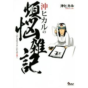 沖ヒカルの煩悩雑記の高価買取価格
