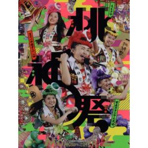 DVD／EXILE TRIBE PERFECT YEAR LIVE TOUR TOWER OF WISH 2014〜THE