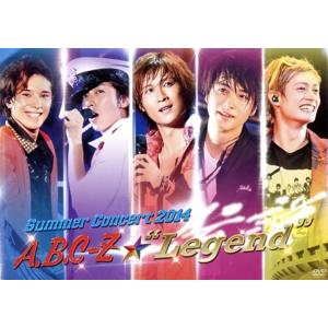 新 必殺仕置人 [丑之巻](初回限定生産)/藤田まこと,中村嘉葎雄,火野
