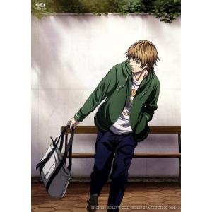 少年ハリウッド-HOLLY STAGE FOR 50-vol.4(Blu-ray Disc)/橋口い...