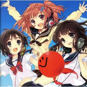 J-アニソン神曲祭り-まとめ-[DJ和 in No.1 胸熱 MIX]/(オムニバス),superc...