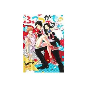 新品 / 手塚治虫大人漫画大全 (1巻 全巻) : 漫画全巻ドットコム