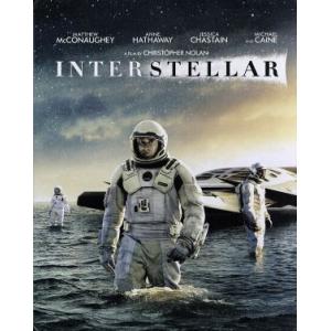 ストロンゲスト〜史上最強の映画スターは誰だ!?/ブルース・リー