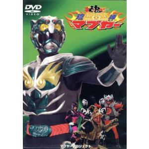 LeapFrog(リープフロッグ)DVD10枚セット LeapFrog(リープフロッグ)DVD10枚セット