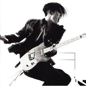 Ｔｈｅ　Ｏｔｈｅｒｓ／ＭＩＹＡＶＩ