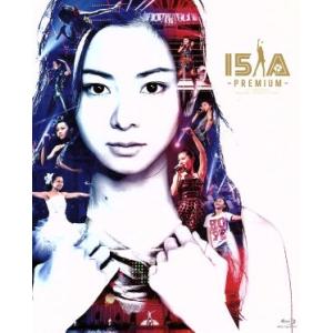 CD/倉木麻衣/Mai Kuraki Single Collection 〜Chance for you〜 (通常
