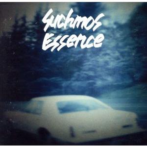 Essence/Suchmos - 最安値・価格比較 - Yahoo!ショッピング