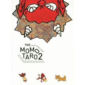 桃太郎図 (2) 瀧下和之作品集/瀧下和之(著者)