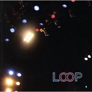 LOOP/ZOLA × DOKUMO BOYS！ &amp; GIRLS！