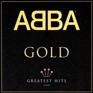 【輸入盤】ウルトラ・ベスト(GOLD : GREATEST HITS)/ABBA　