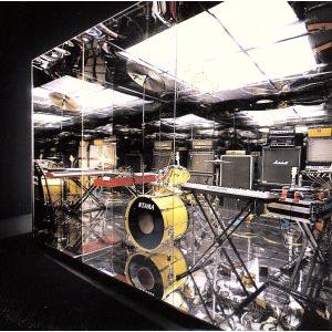 【輸入盤】ミラード/バトルス