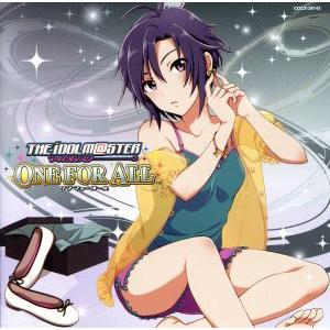 THE IDOLM@STER MASTER ARTIST 3 03 菊地真/菊地真(CV:平田宏美)