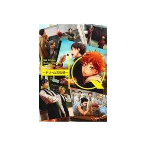 HQ -ドリーム文化祭- K-Book Selection/あめ子(著者),磯谷かし(著者),終点(...