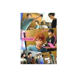 HQ -ドリーム合宿- K-Book Selection/アンソロジー(著者)
