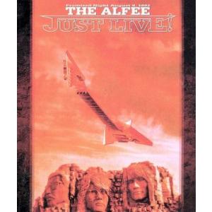 【かんちゃ】THE ALFEE DVD 2019 Summer 夏の乱 THE ALFEE OFFICIAL WEB SITE