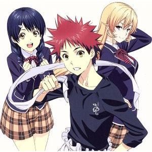 希望の唄(DVD付) ウルトラタワー