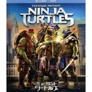 サンタクロースが歌ってくれた キャラメルボックス （DVD） : 宝塚アン