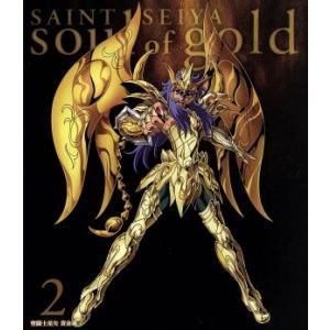 バンパイアハンターD Blu-ray special collection（初回生産限定