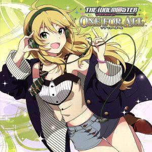 THE IDOLM@STER MASTER ARTIST 3 04 星井美希/星井美希(CV:長谷川...