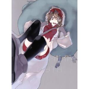 ダンジョンに出会いを求めるのは間違っているだろうか Vol.3(初回生産限定版)(Blu-ray D...