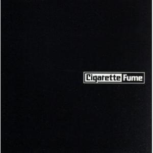 Ｃｉｇａｒｅｔｔｅ　Ｆｕｍｅ／Ｃｉｇａｒｅｔｔｅ　Ｆｕｍｅ