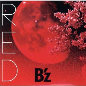 B'z / BIG MACHINE ビッグ・マシーン 2003.09.17 13thアルバム BMCV