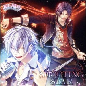 ＫＬＡＰ！！　〜Ｋｉｎｄ　Ｌｏｖｅ　Ａｎｄ　Ｐｕｎｉｓｈ〜：ＳＨＯＯＴＩＮＧ　ＳＴＡＲ／美作燈真（Ｃ...