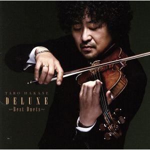 葉加瀬太郎25th Anniversary アル...の商品画像