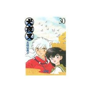 犬夜叉 30/高橋留美子 : bookfanプレミアム - 通販 - Yahoo!ショッピング