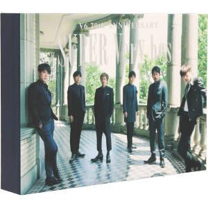 エイベックス（AVEX） Very best ／ V6 (CD) : バンダレコード ヤフー