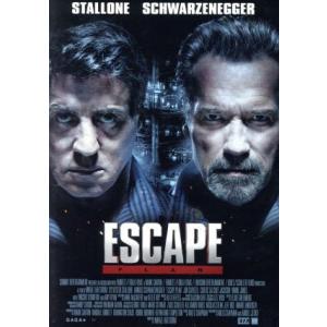 大脱出 スペシャル・プライス版/シルヴェスター・スタローン,アーノルド・シュワルツェネッガー,ジム