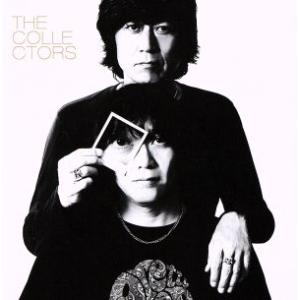 言いたいこと 言えないこと 言いそびれたこと(初回限定盤)/THE COLLECTORS