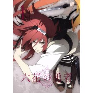 六花の勇者1 (Blu-ray Disc) 山形石雄 (原作) 宮城 (原作 六花の勇者1 (Blu-ray Disc) 山形石雄 (原作) 宮城 (原作