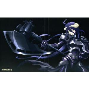 原由実 アルベド 商品一覧 Bookoff Online ヤフー店 売れ筋通販 Yahoo ショッピング