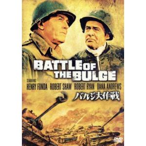 戦略大作戦 日本語吹替音声追加収録版 Blu-ray Disc : タワーレコード