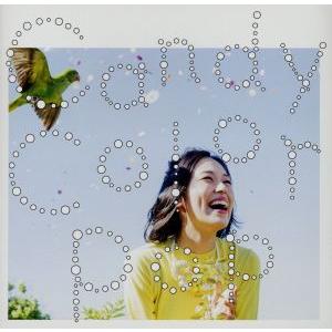Candy Color Pop(初回生産限定盤)(DVD付)/寿美菜子