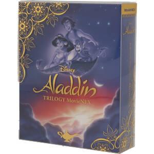 中古】 江湖 こうこ 英雄伝 HEROES (22巻セット) 【字幕】 [レンタル