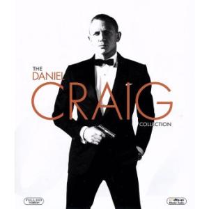 007/ノー・タイム・トゥ・ダイ(Blu-ray Disc+DVD)/(関連)007