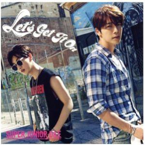 東方神起 - 1集 Tri Angle : Dong Bang Shin Ki vol. 1 CD 韓国盤 公式