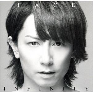 LUNA SEA「CROSS」 さいたまスーパーアリーナ会場限定盤/CD◇B（ゆう