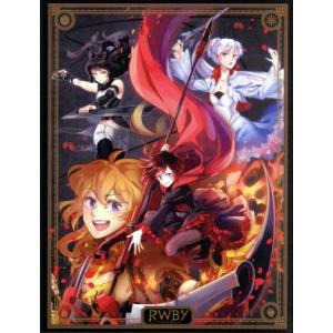 ＲＷＢＹ　ＶＯＬＵＭＥ　１（初回生産限定版）（Ｂｌｕ−ｒａｙ　Ｄｉｓｃ）／リンゼイ・タゲイ,カーラ・エバリー,アリン・ゼック,ジェフ｜ブックオフ1号館 ヤフーショッピング店