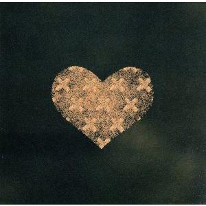 米津玄師　CD Bremen 画集盤　初回限定　HMV特典セット Bremen (+画集)【画集盤 (初回限定)】 : 米津玄師 | HMV&BOOKS online