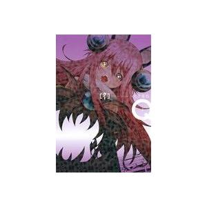 Q クー 3 電子書籍版 シヒラ竜也 B Ebookjapan 通販 Yahoo ショッピング