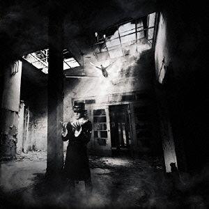 I AM MORTAL/THE MORTAL(BUCK-TICK)