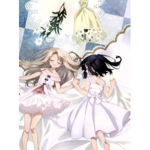 Fate/kaleid liner プリズマ☆イリヤ ドライ!! Blu-ray BOX Fate/kaleid liner プリズマ☆イリヤ ドライ!! Blu-ray BOX