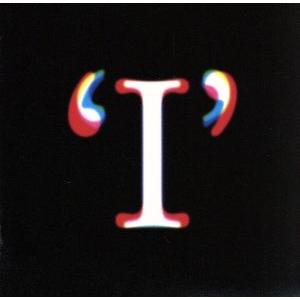 記号として/‘I’ Novel/RADWIMPS　