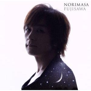 愛の挨拶〜夜空に星を散りばめて〜/Brand New Day(初回生産限定盤B)(DVD付)/藤澤ノ...