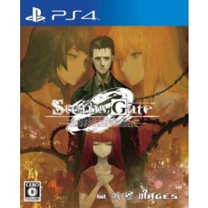 Steins Gate 0 Ps4 Playstation 4 2bfb4qc933 ゼブランドショップ 通販 Yahoo ショッピング