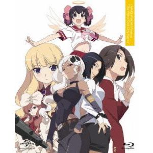 カードキャプターさくら 全15巻 + クリアカード編 全8巻(23枚セット
